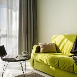 Апартаменты от Top Gelendzhik (Топ Геленджик) — 35dc8e30182af004fac37b03dfd755d9