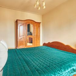 Фото Апартаменты 2Ночи на улице Красная