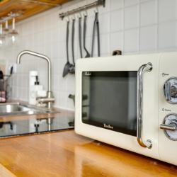 фото 9 Smart Host (Смарт Хост) на переулке 1-й Колобовский