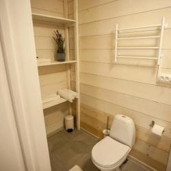 Фото Отель ДиVный CLUB (Дивный Клаб)