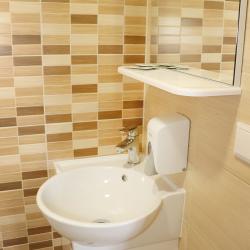 Фото Отель Легенда