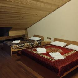 Фото Отель Купец