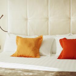 Aquamarine ZONT Hotel Group (Аквамарин) — 35ddce0cb910b81c2e91bf35d9726726