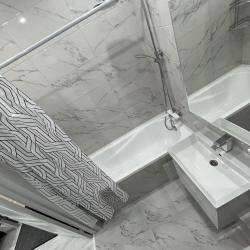 Фото Апартаменты на Терешковой