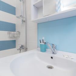 Фото Отель Comfort Home (Комфорт Хоум) на проспекте Кутузовский 59