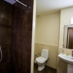 Фото Отель My hotel Yerevan (Мой )