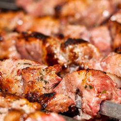 Фото Отель Большой Плёс