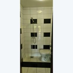 Фото Отель Дом у реки
