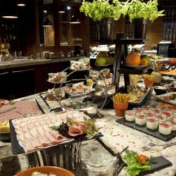 фото 53 Mercure Kaliningrad (Меркюр Калининград)