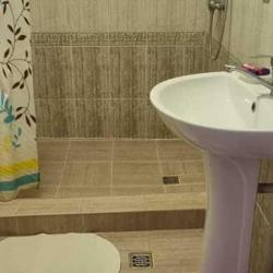 Фото Отель Фантазия