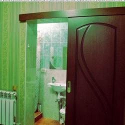 Фото Отель Данимар