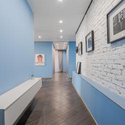 фото 36 Smart Host (Смарт Хост) на улице Русаковская 31