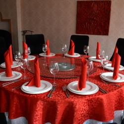 Фото Отель Diplomat Hotel & Business Center (Дипломат и Бизнес и Центр)