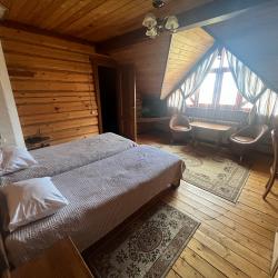 фото 44 ГК Колыба