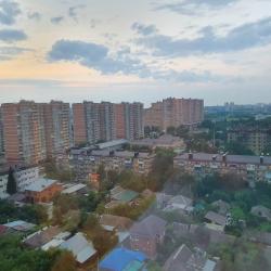 Фото Апартаменты НИКиТА на проезде Репина, 3/1 корпус 3