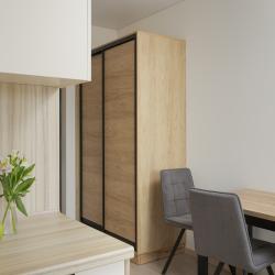 Фото Отель Lavicon Apart 3* (Лавикон Апарт)
