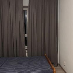 фото 3 RentMe 24 (РентМи) на улице Лесная 24