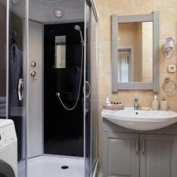 Фото Отель PEAK (Пик)