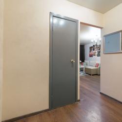 Фото Отель Comfort Homes (Комфорт Хоумс) на улице Нижняя Масловка 6 корпус 1