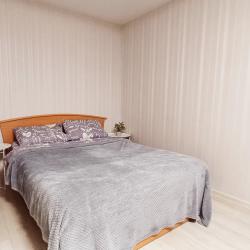 Фото Апартаменты на улице Архангельская 10 Б