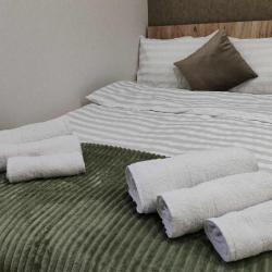 Фото Отель Sun House (Сан Хаус)