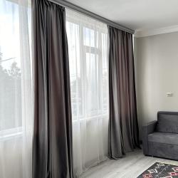 Фото Отель ДагБаш