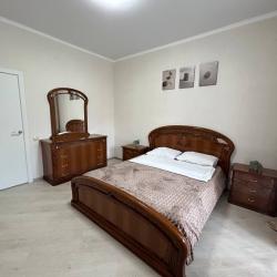 Фото Апартаменты на проспекте Ленина 33