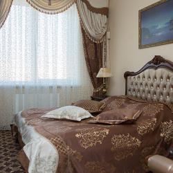 Представительский