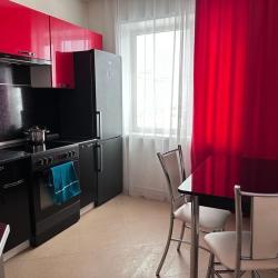 Фото Апартаменты Home Сomfort на улице Наровчатова 4