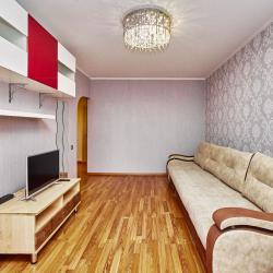 Фото Отель Сутки на улице Транспортная