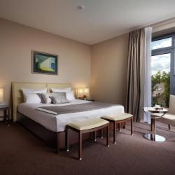 Фото Отель Величъ Country Club