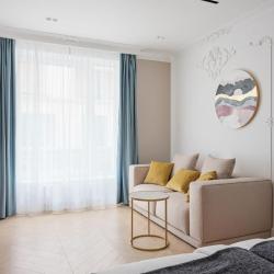 фото 6 New Holland Hotel (Нью Холланд)