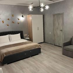 Фото Отель Golden (Голден)