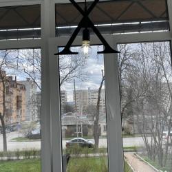 Апартаменты студия