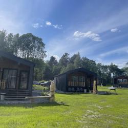 Фото Отель Хариус