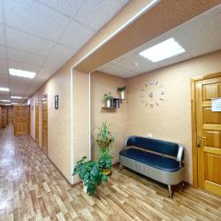 Фото Отель Relax (Релакс)