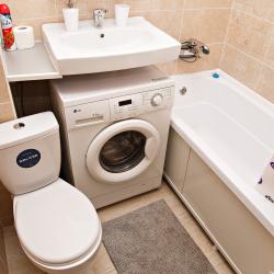 Фото KemHotel (КемОтель) на улице Красная 10