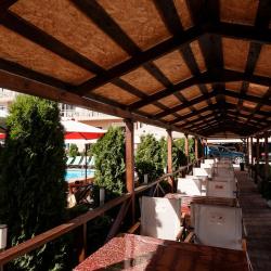 Golden Resort (Голден Резорт) — 35e74b2261e66c8f9355fe772aaba0ff