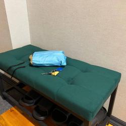 Фото Апартаменты на улице Чистопольская 3