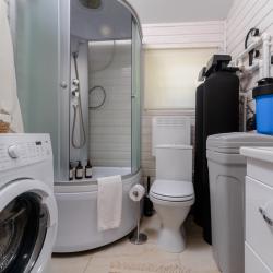 Фото Отель Дом №232 в КП Грин Лаундж