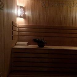 Фото Отель Кают-компания