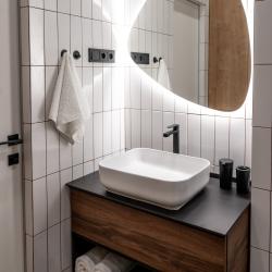 фото 5 Estetic House (Эстетик Хаус) на проспекте Невельского