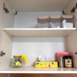 1-комнатные апартаменты улучшенные