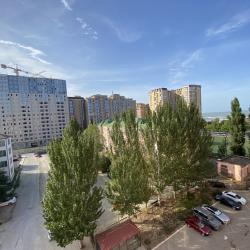фото 10 Привал на улице Времена года