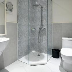 Фото Отель Aurora Resort, Tsaghkadzor (Аврора Резорт, )