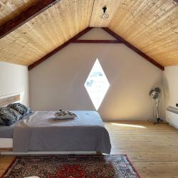 Фото Отель Bon voyage на улице Абдулвагаба Сулейманова 24