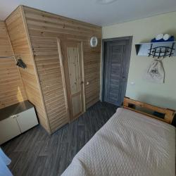 Фото Отель 21 Kamhouse (21 Камхаус)