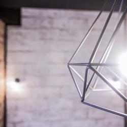 Фото Отель Nova (Нова)