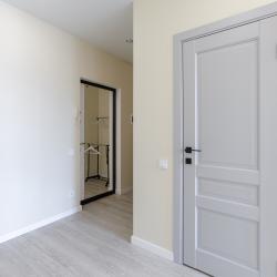 Фото Апартаменты на улице Солнечная 42