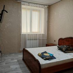 1-местная комната комфорт #4